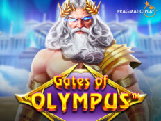 Bet365 online casino nj. Holiganbet - online para yatırma.7